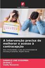A interveno precisa de melhorar o acesso contracepo by Daniele Line Essomba Pape
