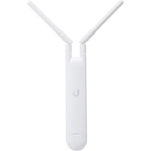 Ubiquiti UAP-AC-M Mesh WLAN Access Point weiß 300 MBit/s / 867 MBit/s Dualband - Bild 1 von 4