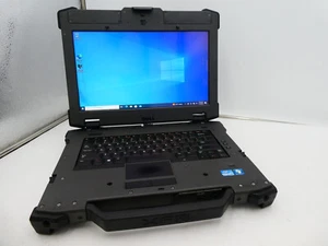🍀 NEW DEMO! Dell Latitude 3580 i7-7500U 2.7 16GB 512GB Radeon HD Win 11 Pro - Picture 1 of 5