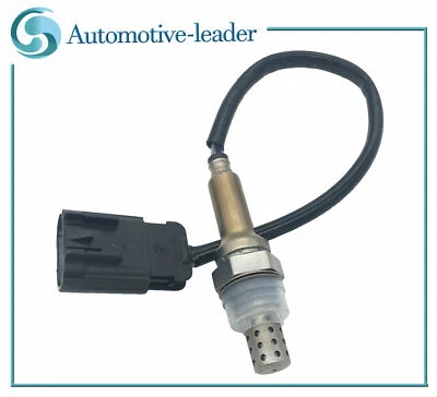 Sensor de oxígeno O2 para Kia Sedona 2006-2010 Sorento 2007-2009 3,8 L 39210-3C100 Foto 1 de 4