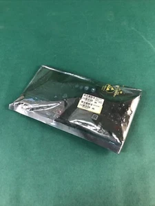 TECAN MCA PZ BP VX Board 357921  30041233 05 - Picture 1 of 7