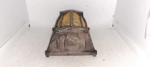 28mm Painted Longhouse (Set #3) - Picture 1 of 4