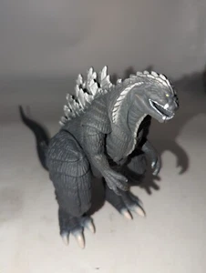 Bandai Godzilla 2018 Movie Monster Figure Ghidorah Series - Picture 1 of 6