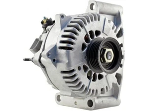 For 2005-2006 Mercury Mariner Alternator 15839DDWT 3.0L V6 - Picture 1 of 2