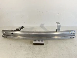 2014-2016 ACURA MDX REAR REINFORCEMENT BAR FACTORY OEM - Picture 1 of 9