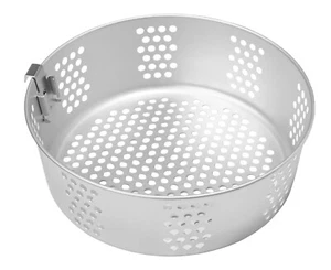 79562 - Steam/Fry Basket for Big Kettle Cooker/Steamer for Presto - Picture 1 of 1