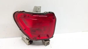 TOYOTA RAV 4 MK3 XA30 2006 - 2012 RIGHT REAR FOG LAMP 76669 - Picture 1 of 10