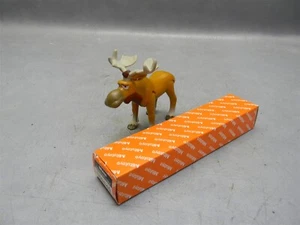 Mitutoyo 959149 Digimatic SPC Connecting Cable 40" - Picture 1 of 6