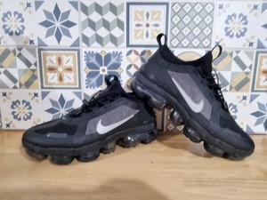 air max utility 2019
