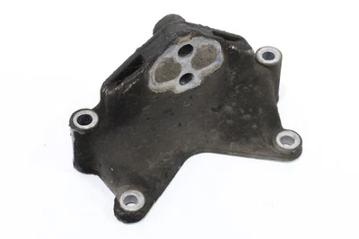 Audi Q7 4L Transfer Box Transmission Mount Bracket Console 7L6399649E - Image 1 of 4