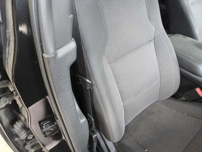 安全带前桶座乘客退刀适用于 13 - 19 TAURUS 587507 — 第 1/3 张图片