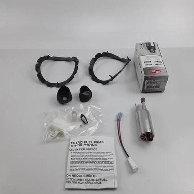 Delphi FE0174 - Электрический топливный насос подходит для Toyota Tundra Sequoia 2003-2004 - Изображение 1 из 4