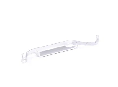 ATE Ressort étrier de frein 11.8116-0273.1 pour BMW 3 Limousine (E46) X3 (E83) - Photo 1/4