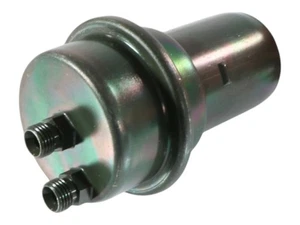 Kraftstoffspeicher Druckspeicher für Mercedes-Benz R107 C107 W116 W123 W460 - Picture 1 of 4