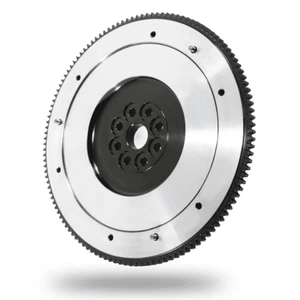 COMPETITION CLUTCH LIGHTWEIGHT FLYWHEEL | FITS HONDA S2000 F20C AP1 AP2 VTEC - Picture 1 of 1