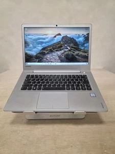 Lenovo IdeaPad 510S i5-6267U 8GB 256GB FHD Windows 10 – Great buy! - Picture 1 of 5