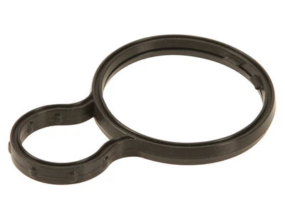 Junta de carcasa de termostato Mahle 65235QPMF 2007 2006 para Chrysler 300 2005-2010 Foto 1 de 2