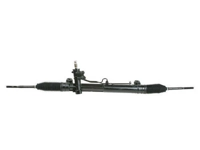 For 2006-2010 Chrysler 300 Steering Rack Cardone 11326HTJP 2009 2007 2008 Foto 1 de 2