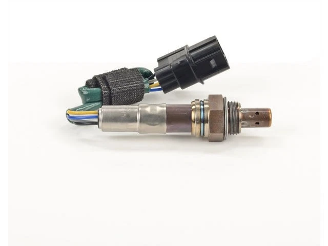 Sensor de oxígeno para Honda Odyssey 2007-2010 2008 2009 QY946HP Foto 1 de 1