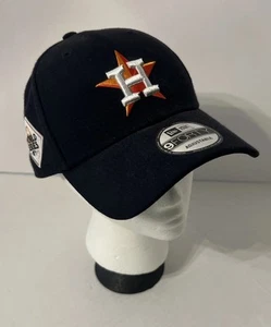 Gorra de béisbol Houston Astros World Series 2017 - Imagen 1 de 11