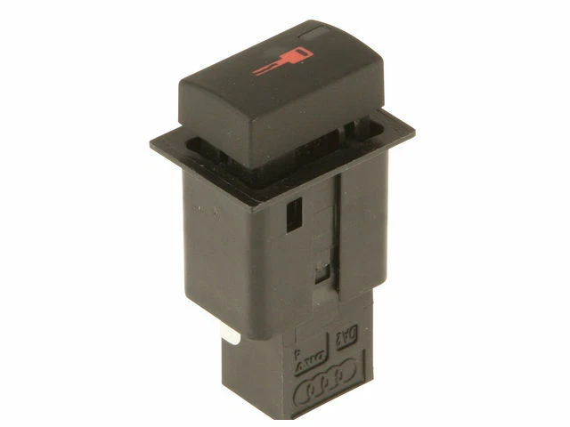 Central Lock Switch For 2009-2012 Audi A3 Quattro 2010 2011 T417ZQ Safety Switch — 第 1/1 张图片