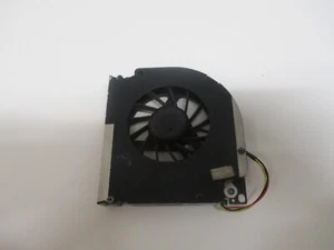 Acer Travelmate 5330 CPU fan EB39 - Imagen 1 de 1