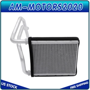 Núcleo de calefacción para Lexus ES350 2007-2017 2005-2018 Toyota Avalon 08-17 Highlander - Imagen 1 de 2