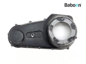 Tapa Primaria Harley-Davidson FXDB Dyna Street Bob 2006-2008 (60761-06) - Imagen 1 de 6