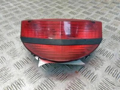 Honda CBR 900 RRY-RR1 (2000-2003) Rear Lamp #11 — 第 1/4 张图片