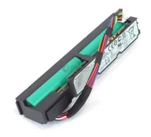 815983-001 HP 96W SMART STORAGE AKKU FÜR HP PROLIANT DL380 G9 - Bild 1 von 5