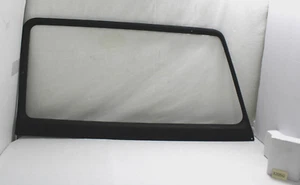 1955 DODGE CORONET INTERIOR WINDOW TRIM/MOLDING DRIVER FRONT SIDE (2 DOOR) - Picture 1 of 20