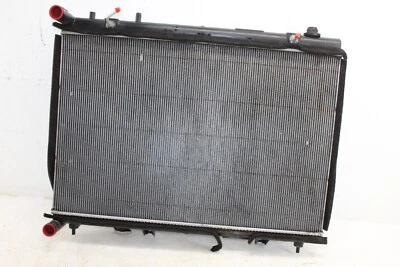 2014-2020 Infiniti QX60 Radiator OEM FK241 Foto 1 de 4