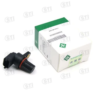 Camshaft Position Sensor For Benz W203 W204 W209 W211 W216 W219 W164 W221 W251 - Picture 1 of 5
