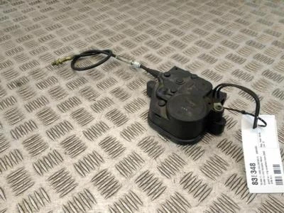 Honda GL 1800 GOLDWING A  Cruise Control Actuator Motor - Image 1 of 4