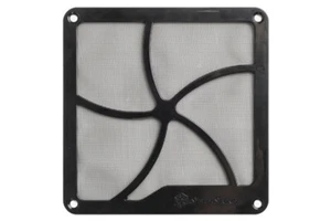 Silverstone SST-FF141B Staubfilter - 140mm - Picture 1 of 4