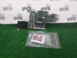 NEU Original Dell Latitude 5404 7204 Rugged Mainboard i3-4030U SR1EN 0DX88Y - Bild 1 von 8