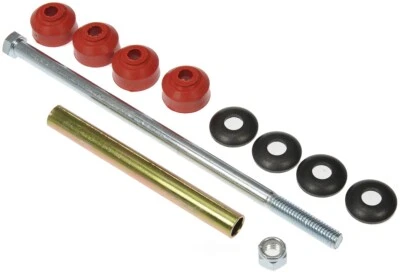 Kit de eslabones de barra estabilizadora de suspensión MAS SK7275 Foto 1 de 4