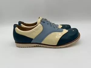 Bär Herren Halbschuhe Mehrfarbig EUR 42,5 - Bild 1 von 3