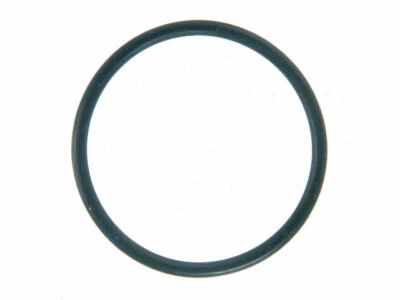 Junta termostática Felpro 44431RQ 2006 2007 2008 para Audi A4 Quattro 2005-2009 Foto 1 de 2