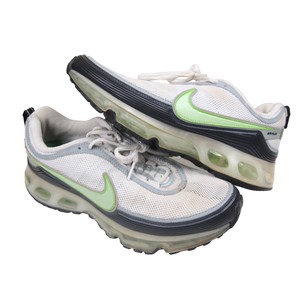 Las mejores ofertas en Nike Air Max 360 Zapatillas De Hombre | eBay
