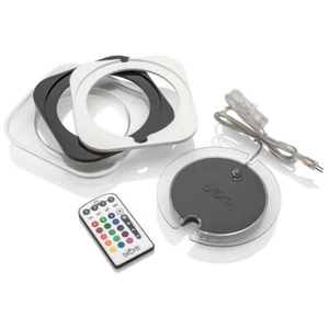 Oase BiOrb MCR LED Kit Multi Coloured Remote Controlled Large Upgrade - Picture 1 of 1