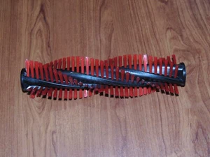 FlexForce BrushRoll Brush Roll for Hoover SmartWash+ FH52002 FH52110 440012808 - Picture 1 of 3