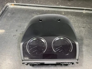 18-20 BMW X1 F48 X2 F39 TABLERO CUADRO DE INSTRUMENTOS MEDIDOR VELOCÍMETRO OEM - Imagen 1 de 6