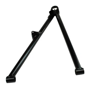SPI Left Side Lower A-Arm for Ski-Doo Snowmobiles Replaces OEM# 505073039 - Picture 1 of 1