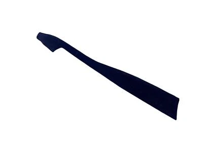 Rolls Royce Ghost 2009-2014 consola central delantera derecha acabado moldura panel de cubierta Foto 1 de 4