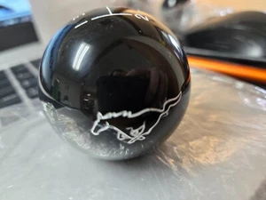 For 2015-2022 Ford mustang 6 speed shifter knob - Picture 1 of 3