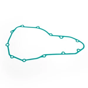 Generator Cover Gasket For Kawasaki ER-6F ER-6N KLE 650 Versys Vulcan S ER650 - Picture 1 of 6