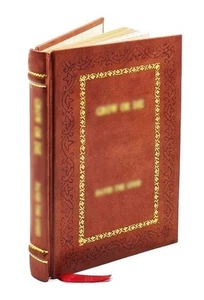 Narwhal on a Sunny Night by Osborne, Mary Pope|Ford, Ag [Royal Edition] - Picture 1 of 10