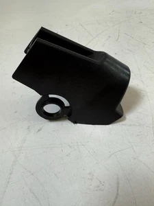 2020-2023 Tesla Model 3 Active Louvre Grille Shutter Cover OEM - Picture 1 of 11