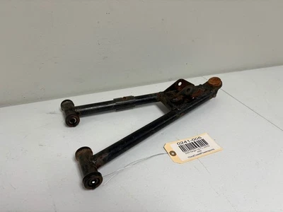 Polaris Ranger XP 700 2009 OEM F.L control superior delantero izquierdo brazo en A 1016231-067 Foto 1 de 4